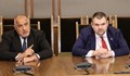 Газопроводът на смъртта пресуши водата на Плевен