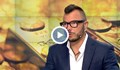 Българите масово купуват злато