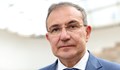 Борислав Гуцанов: Безопасността на водните атракциони не е наша компетенция