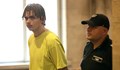 18-годишен младеж остава в ареста за палеж в София