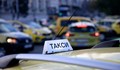 Масови проверки на таксиметрови шофьори в Разград
