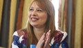 Елеонора Лилова е новият началник на РУО - София град