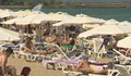 Румънски туристи препълниха хотелите по Северното Черноморие