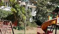 Дете оцеля след токов удар на детска площадка във Варна