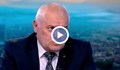 Валентин Радев: Българско оръжие няма как да стигне до Русия