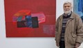 Почина големият пловдивски художник Минчо Панайотов