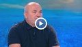 Любомир Дацов: Формулата за минималната заплата вреди на икономиката