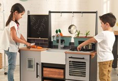 23 месечно дете почина от задушаване в САЩ властите издадоха спешно