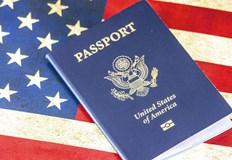 От септември повечето кандидати ще трябва да се явяват лично