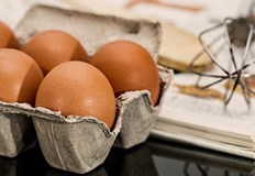 Три нови огнища на птичи грип засягат 28 хиляди птици