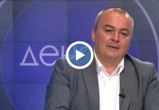 Адвокатът по земеделско право критикува липсата на превенция и призовава