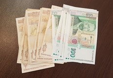 Анализ на ИПИ разкрива тежкия удар върху семейните бюджетиИнститутът за