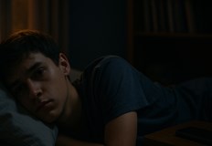 Британско проучване с над 10 000 участници разкрива тревожна връзка