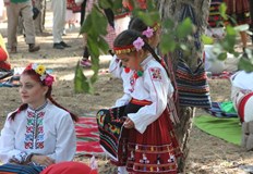 Христо Димитров за първи път не направи символичен изстрел