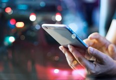 Фалшиви профили примамват жертви с работа в платформа за видеосподелянеНова