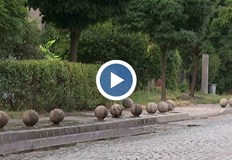 Детето е в реанимация на Пирогов с множество тежки травми15 годишният