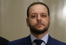 Водната криза ще се задълбочи 10 от българите ще бъдат