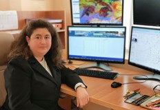 Август ще е най горещ около 20 23 число с температури до