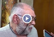 Ивелин Цветанов остава окончателно в ареста за убийството на 44 годишната