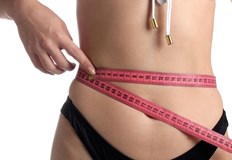 Пропускането на закуска и усилените тренировки невинаги водят до желания