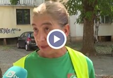 Предложеното увеличение до 1213 лева от януари разделя мненията