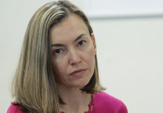 Адвокатът по медицинско право разкри как се прикриват лекарски грешкиМедицинското