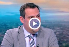 Не се презапасявайте с горива коментира председателят на Българската петролна