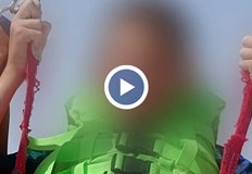 Мащабни проверки започват капитанът работел като общ работник Фирма Венис Марина