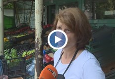 Милена Минчева След като обясним тогава забелязват двойните цениСамо ден