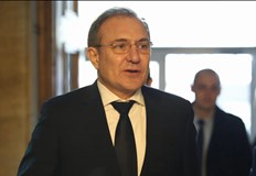 Министър Гуцанов обяви планове за увеличение до 1200 лева от