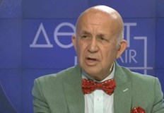 Проф Стоян Денчев Българските студенти нямат мотивация а някои работят