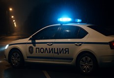 59 годишен от Горно Абланово и 29 годишен от Бистренци тормозели жените