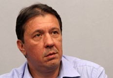 Биоетанолът е в недостиг в цяла Европа обясни енергийният експертГоривата