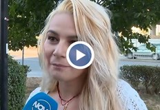 Шофьорката твърди че е прекарала ужасни часове в арестаЖена от