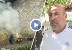 Атанас Костадинов разказа как се е опитвал да спре баща