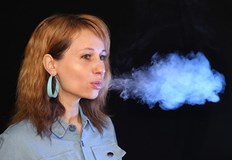 Инициативата ще бъде насочена към ученици учители и директори в