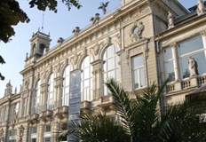 Премиерата на класическата творба е на 10 и 17 септември