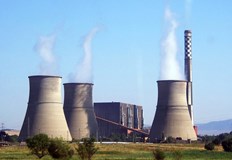 Случаят с трагичния инцидент продължава да се разследва от компетентните