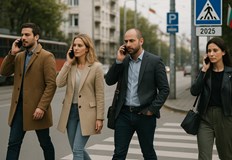 Новата мярка влиза в сила от 7 септември според промени