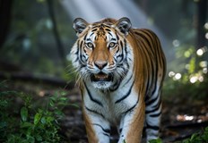 Уриел Нури почина от тежки наранявания в горната част на