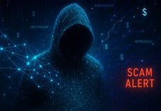 Експерт предупреждава как AI персонализира атаките срещу възрастни хораНад един