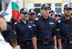 Премиерът Росен Желязков откри първия иновационен център за вътрешна сигурност