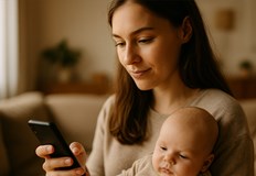 Министерството на здравеопазването и НСЦР въвеждат нова услуга за повече