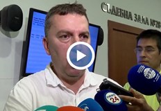 Петър Чалъмов Ще признае вината си и ще получи условна