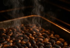 Пет сигнала за пожари и задимяване в Русенско за едно