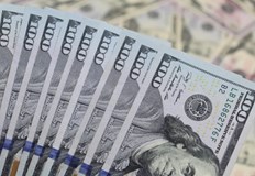 Стратегията може значително да подкрепи цените на британските книжаБританските акции