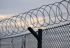 Лекар ординатор е задържана за 24 часа след като бяха