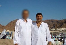 Оперираха контрольора от автобуса а Виктор Илиев е имал фиш