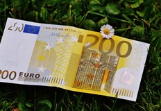 Правителството утвърждава десетки нови наредби до края на годинатаДесетки наредби