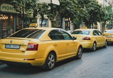 Програмата за спасяване на животи стартира в Атина през август